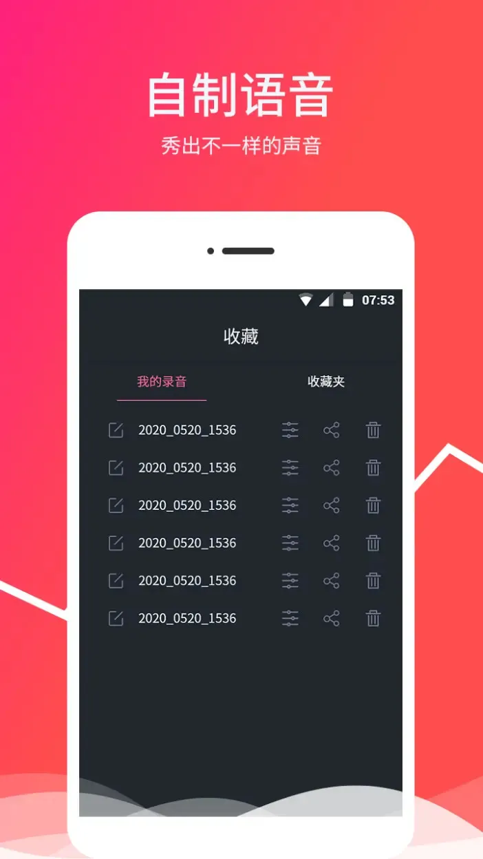������(��������)v1.0 �ٷ���