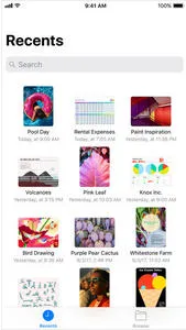 Files(�ļ���������)v11.1.5.300 �ֻ���