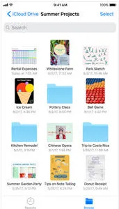 Files(�ļ���������)v11.1.5.300 �ֻ���