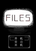 Files(�ļ���������)v11.1.5.300 �ֻ���
