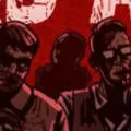 Dead Age2025�ٷ�����v1.79 ��׿��