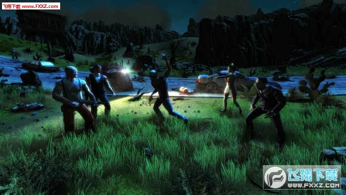 Dead Age2025�ٷ�����v1.79 ��׿��