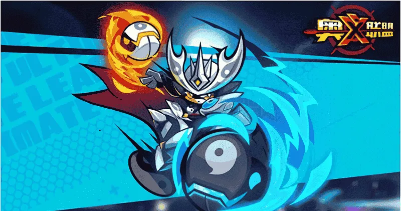 奥义联盟最新手机版 奥义联盟最新手机版