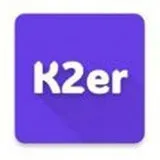 K2er(�����Զ���)v0.3.823 ��׿��