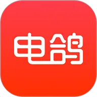 ���(��ȺͨѶ�罻)v1.3.8 �ٷ���