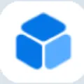 ̩������wiki(��Ϸ����ƽ̨)v3.1.0 ��׿��