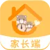 �౦ѧ԰(�׶���������)v3.7.3 �ٷ���