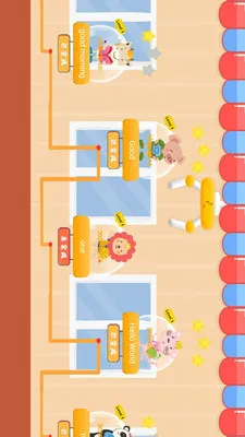 ������(�ٶ�Ӣ��ѧϰ)v4.2.2 �ٷ���