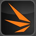 3DMark(�ֻ����ܲ���)v2.6.5056 ��׿��