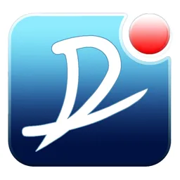 ������ý��׿���ֻ���v3.0.2 �ٷ���