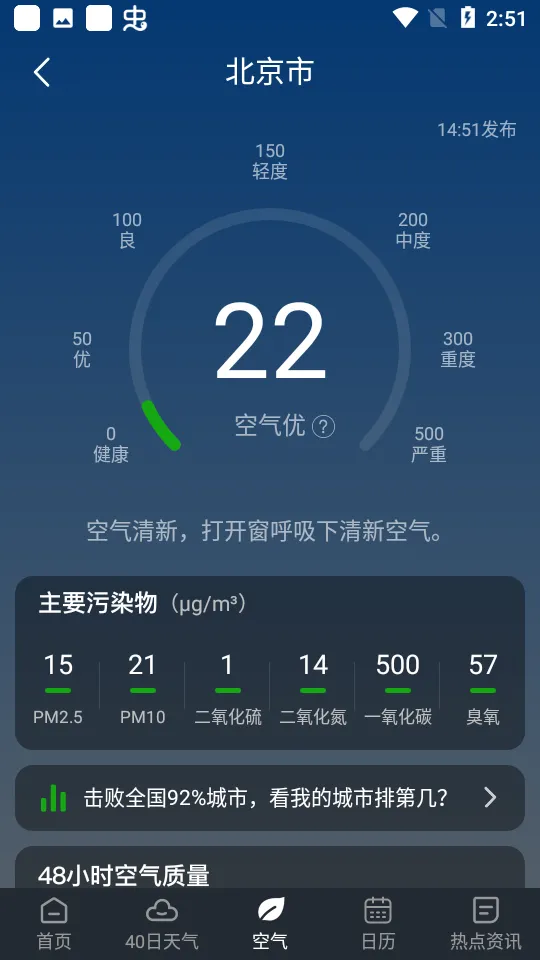 ֪������2025���°汾v1.9.41 ��׿��