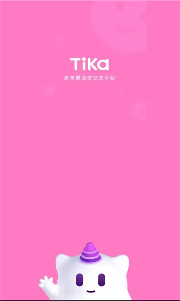 TiKa2025����v3.0.21 ��׿��