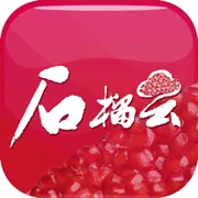 ʯ����(�½��ۺϷ���)v7.0.8 ��׿��