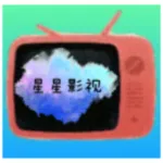 ����Ӱ��(���Ӱ�Ӵ�ȫ)v1.2.2 ��Ѱ�