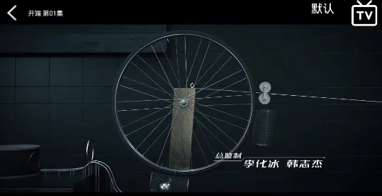 星星影视(免费影视大全) 星星影视(免费影视大全)