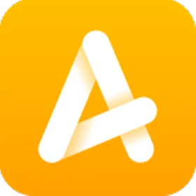 �÷����ҳ���(�ҳ�������)v3.32.75 ��Ѱ�