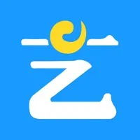 ���׿�(�տ������Ͽ�)v2.0.231 ��Ѱ�