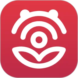 ������Ӫ��(Ӫ����Ѷƽ̨)v2.1.40 �ٷ���