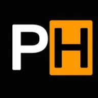 PH�����ֻ���v4.1.0 ��׿��