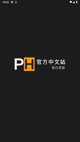 PH�����ֻ���