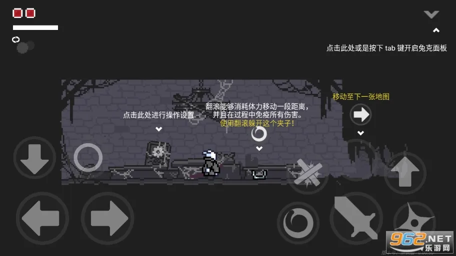 ֻ��2025���°汾v1.00.52 �ֻ���