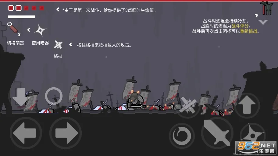 只兔2025最新版本 只兔2025最新版本