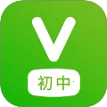 ά�ʳ���2026�ٷ�����v4.2.4 ��Ѱ�