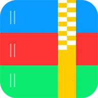 zip��ѹ��ʦ2026�ٷ�����v3.1.1 �ٷ���