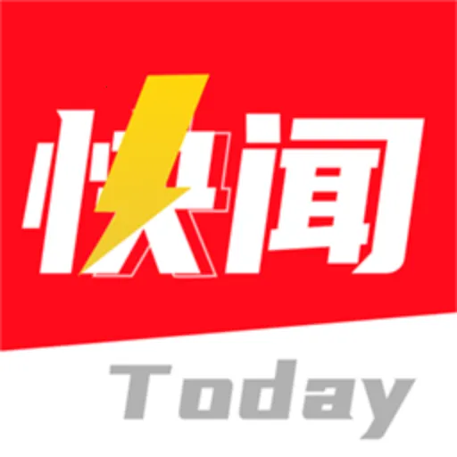 ���տ���2026�ٷ����°汾v1.3.9.a ��Ѱ�