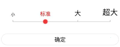 ���տ���2026�ٷ����°汾