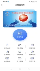 �������鿨v2.1.75 �ֻ���