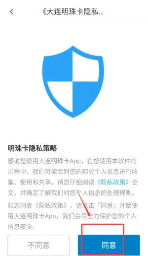 �������鿨