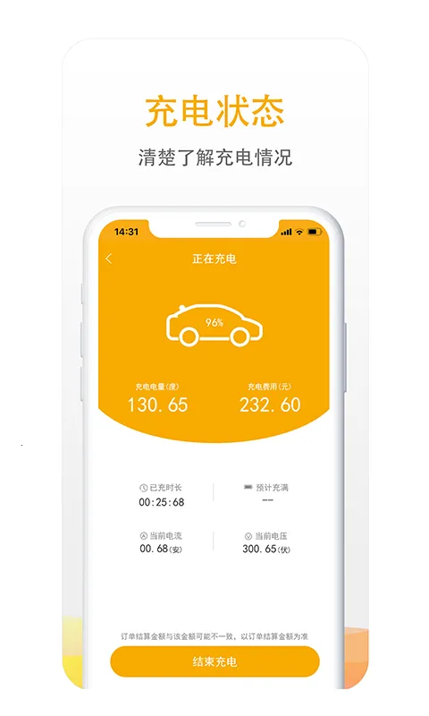 ��������v7.1.6 �ֻ���
