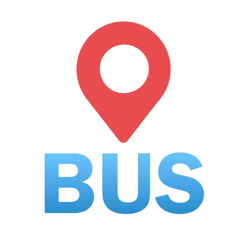 �쳤����v3.1.4 �ֻ���