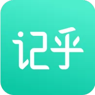 �Ǻ�v3.6.2 �ٷ���