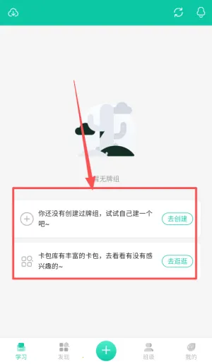 �Ǻ�