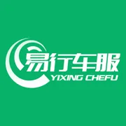 ���г���v2.3.8 �ֻ���
