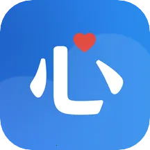 �ҵ�����ҽ��2026���°汾v3.1.9 �ֻ���