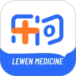 ����ҽѧv2.18.4 �ٷ���