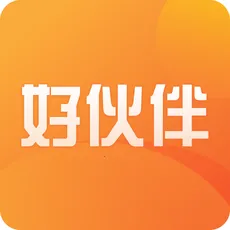 ƽ���û��v3.35.0 ��Ѱ�