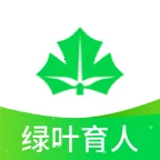 ��Ҷ����2026���ذ�װv1.0.2 ��׿��