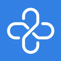 ����ҽ��v3.9.2 ��Ѱ�