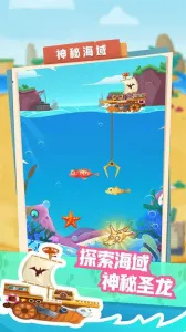�λÿ���԰v30.0.0 �ٷ���