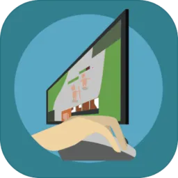 �羺֮·��׿���ֻ���v0.0.3 �ٷ���
