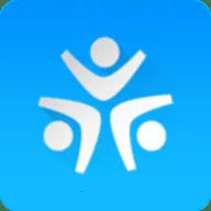 �����������ֻ���v5.72.4 ��׿��