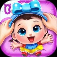�չ���������v9.89.99.00 ��׿��