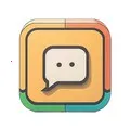 Chatboxv1.12.3 ��׿��