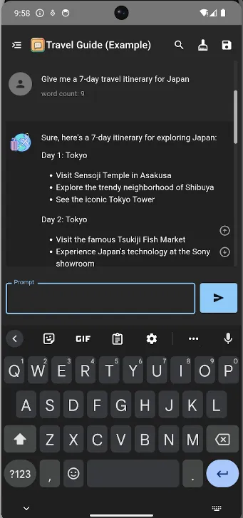 Chatboxv1.12.3 ��׿��