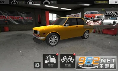 ��ת�籩2026���ذ�װv3.2.4 ��׿��