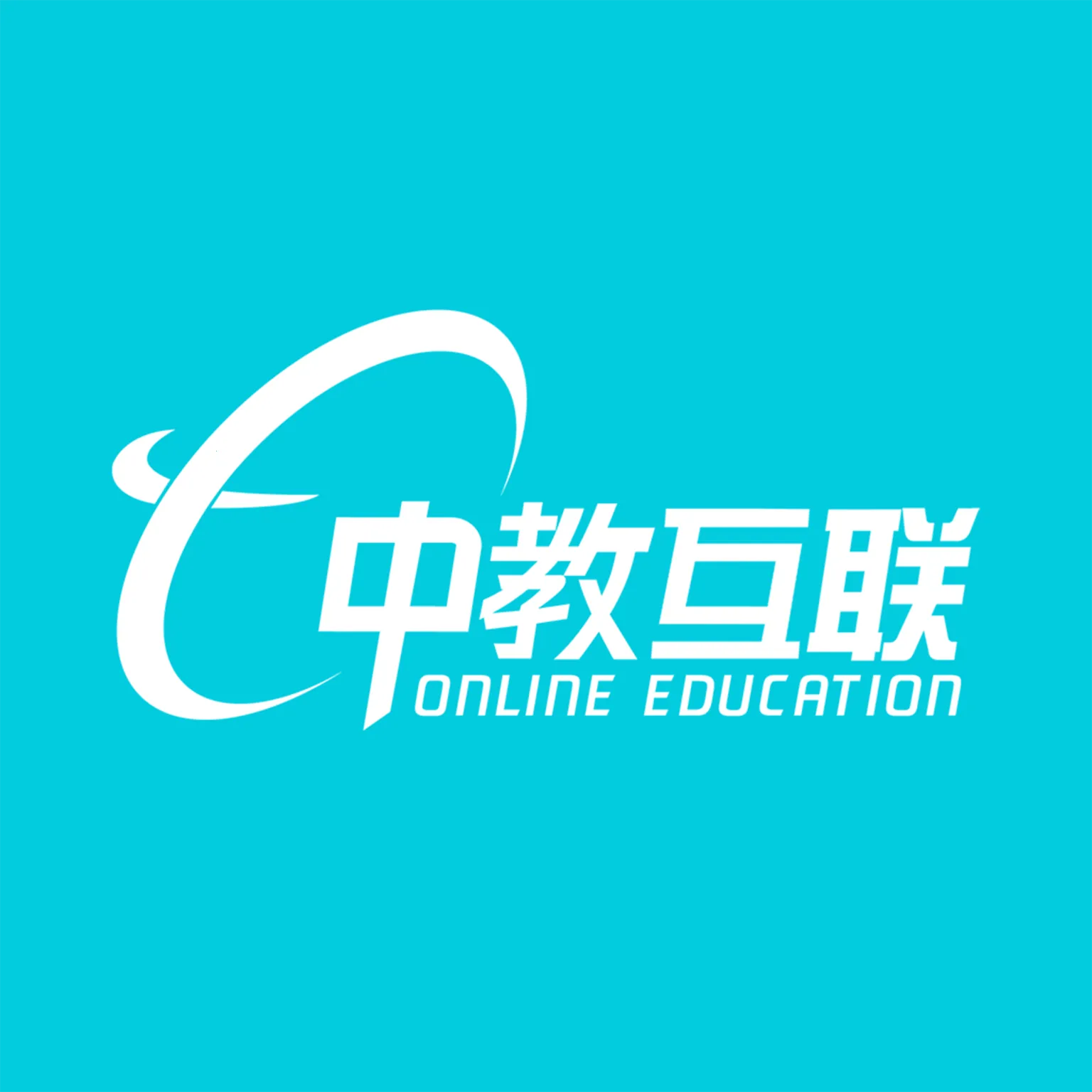 �н̻���2026���°汾v5.1.7 �ٷ���